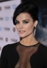 jaimie alexander 2