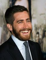Jake Gyllenhaal volverá a reunirse con su coestrella de "Brokeback Mountain"