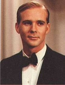 jason connery