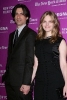 Jennifer Jason Leigh se divorcia
