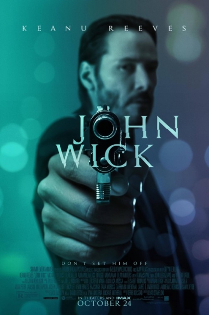 wick poster 1 