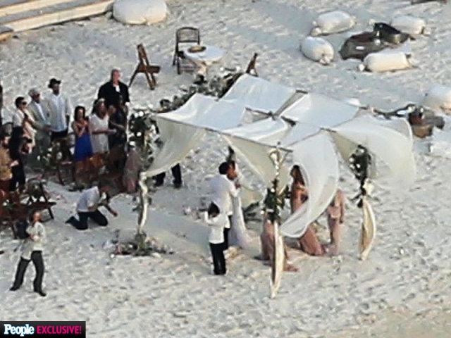 depp boda 2