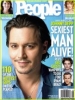 depp people