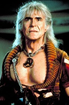 khan