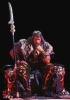 king conan 
