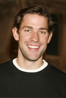 krasinski