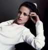 kristen stewart sexy 