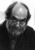 kubrick 