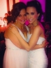 lacey chabert boda