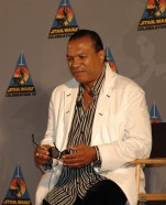 lando