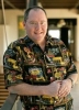 lasseter