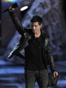 lautner