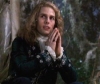 lestat