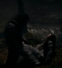 wolfman attacks