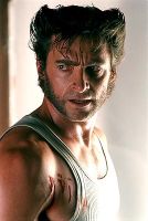 logan