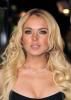 lohan