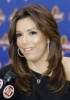 longoria