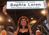 sophia loren