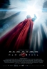 man of steel poster 5 