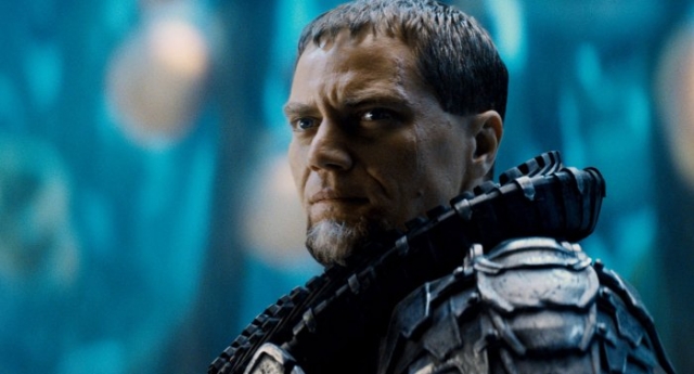 man of steel still 6