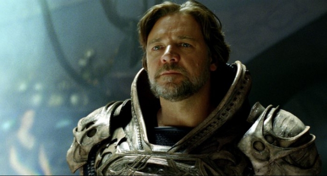 man of steel still 10