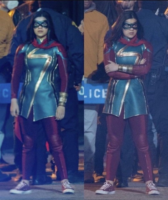 marvels2