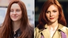 comparación mary jane