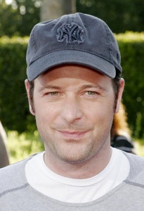Matthew Vaughn dirigió "X-Men First Class" estrenada en 2011. Fuentes aseguran que está en conversaciones para dirigir la nueva "Star Wars"