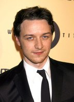 mcavoy
