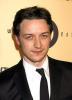 mcavoy