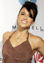 michelle 2