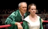 million dollar baby