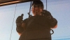 mision imposible 4 stunt 1