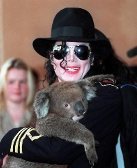 michael