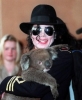 michael
