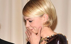 carey mulligan 2