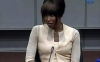 naomi campbell