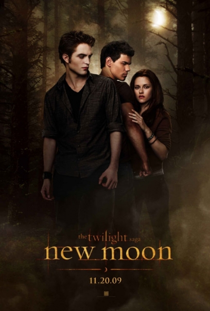 new moon 