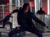 ninja assassin