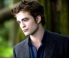 new moon edward