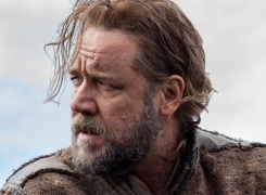 noah pic 
