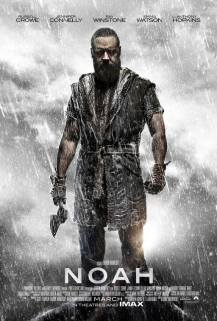 noah poster 2