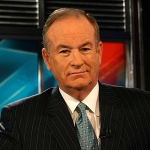 oreilly