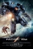 pacific rim poster promo 11