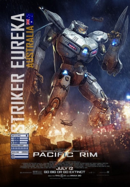 pacific rim poster nuevo 21