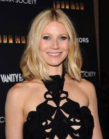 paltrow