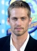 paul walker 3