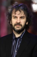 Peter Jackson será co-escritor de la versión cinematografica de "El Hobbit"
