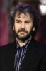 peter jackson