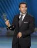 piven